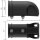 DOTLUX Mastaufnahmeadapter BELUGAmini, midi und maxi 60mm B-Ware