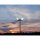 DOTLUX LED-Fluter HLFplus 400W 4000K 1-10V dimmbar 60° Abstrahlwinkel