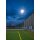 DOTLUX LED-Fluter HLFplus 400W 4000K 1-10V dimmbar 60° Abstrahlwinkel