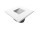 DOTLUX LED-Treppenleuchte EASYSTAIR 1,5 W 3000K weiß