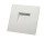 DOTLUX LED-Treppenleuchte EASYSTAIR 1,5 W 3000K weiß