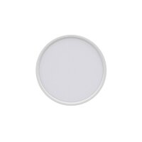 DOTLUX LED-Leuchte GALAXO Ø600 38W COLORselect und Backlight
