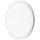 DOTLUX LED-Leuchte GALAXO Ø600 38W COLORselect und Backlight