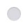 DOTLUX LED-Leuchte GALAXO Ø600 38W COLORselect und Backlight