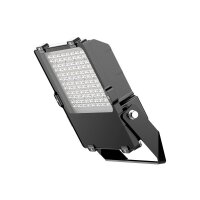 DOTLUX LED-Fluter LENSplus 150W 3000K 120°...