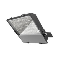 DOTLUX LED-Fluter LENSplus 300W 3000K 60*120°...