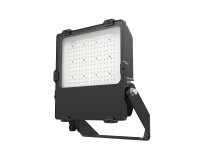 DOTLUX LED-Fluter LENSplus 150W 3000K 60° Abstrahlwinkel