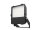 DOTLUX LED-Fluter LENSplus 150W 3000K 60*120° Abstrahlwinkel