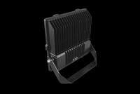 DOTLUX LED-Fluter LENSplus 150W 5000K 120° Abstrahlwinkel