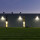 DOTLUX LED-Fluter LENSplus 150W 5000K 120° Abstrahlwinkel