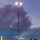 DOTLUX LED-Fluter LENSplus 150W 5000K 120° Abstrahlwinkel