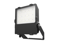 DOTLUX LED-Fluter LENSplus 200W 3000K 60*120°...