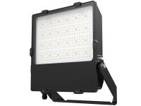 DOTLUX LED-Fluter LENSplus 300W 3000K 60° Abstrahlwinkel