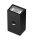 DOTLUX Wandleuchte FLEXOtwin-sensor 16W 3000K
