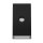 DOTLUX Wandleuchte FLEXOtwin-sensor 16W 3000K