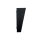 DOTLUX LED-Wandleuchte MORPHO 6W 3000K schwarz