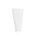 DOTLUX LED-Wandleuchte MORPHO 6W 3000K weiß