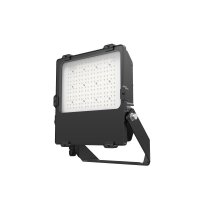 DOTLUX LED-Fluter LENSplus 150W 5000K 60° Abstrahlwinkel