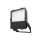 DOTLUX LED-Fluter LENSplus 200W 5000K 30° Abstrahlwinkel