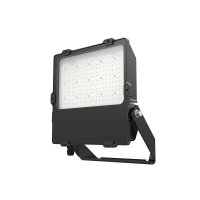 DOTLUX LED-Fluter LENSplus 200W 5000K 60*120°...