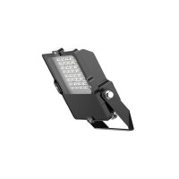 DOTLUX LED-Fluter LENSplus 50W 5000K 30*60° Abstrahlwinkel B-Ware