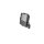 DOTLUX LED-Fluter LENSplus 150W 5000K 30*60° Abstrahlwinkel B-Ware