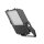 DOTLUX LED-Fluter LENSplus 200W 5000K 90° Abstrahlwinkel B-Ware