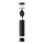 DOTLUX LED-Pollerleuchte TERRA 55cm 6,5W 3000K