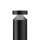 DOTLUX LED-Pollerleuchte TERRA 55cm 6,5W 3000K
