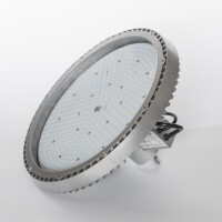 DOTLUX LED-Hallenstrahler LIGHTSHOWER 80W 5000K dimmbar...