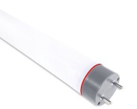 DOTLUX LED-Röhre EVOTUBE 150 cm 24 Watt Milchglas...