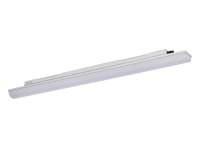 DOTLUX LED-Feuchtraumleuchte HIGHFORCEpc IP66/IP69 1455mm...