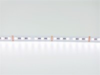 DOTLUX LED-Streifen 115W 12mm RGBW IP65 5500K 5m-Rolle...