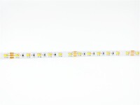 DOTLUX LED-Streifen 96W 10mm COLORselect 2200K-6500K IP68...