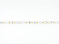 DOTLUX LED-Streifen 14,4W/m 10mm IP65 4000K Meter-Ware