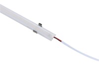 DOTLUX LED-Sanierungsleuchte QUICK-FIXdc 1130mm max.22W...