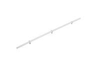 DOTLUX LED-Sanierungsleuchte QUICK-FIXdc 1130mm max.22W...