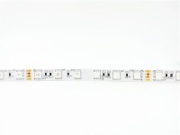 DOTLUX LED-Streifen 14,4W/m 10mm RGB IP20 Meter-Ware