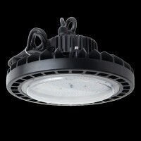 DOTLUX-LED-Hallenstrahler LIGHTSHOWEReco 80-150W 5000K