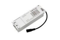 DOTLUX LED-Netzteil CC 600mA-1050mA 24-42W 220-240V