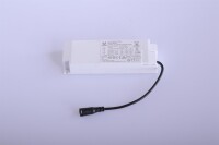 DOTLUX LED-Netzteil CC 400mA-700mA 16-28W