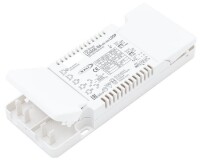 DOTLUX LED-Netzteil DALI-2 45Watt 600-1050mA