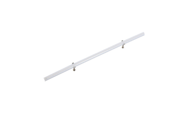 DOTLUX LED-Sanierungsleuchte QUICK-FIXdc 500mm max.15W 500mA (27-29V DC) 3000K