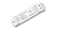 DOTLUX 4Kanal DALI-Dimmer (DT6) max. 480W für...