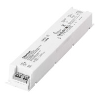 LED-Netzteil CV 60W, 24V, dimmbar 220-240 V