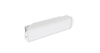 DOTLUX 1Kanal DALI-Dimmer max.360W für LED-Streifen...