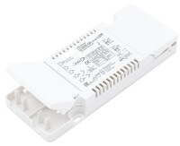 DOTLUX LED-Netzteil DALI-2 35Watt 350-850mA