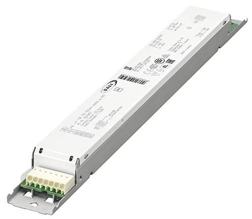 DOTLUX LED-Netzteil DALI-2 50Watt 350-1050mA