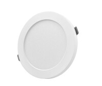 DOTLUX LED-Downlight UNISIZE 10W 3000K