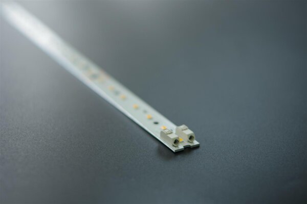 PCB für DOTLUX QUICK-FIX24V Muster